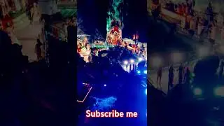 Batu cave in side of big hole. #indian #hindugod #nepal #talab #malaysia #shorts #dharma #thehindu