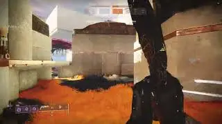 cheater evilmonkey#4705