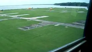 Bell 206L3