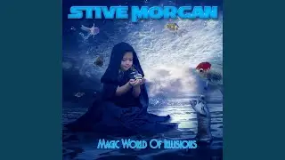 Magic World Of Illusion (Инструментальная)
