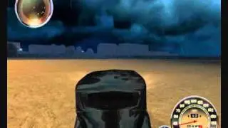 Mafia - Triky 2