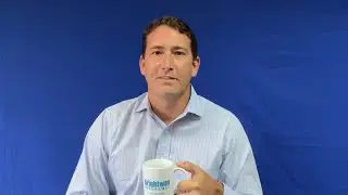 Insurance Insight &ldquo;Mortgagee change&rdquo;