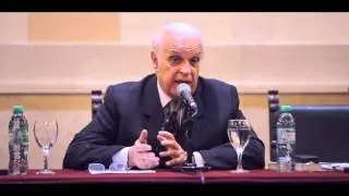 Nuevo Código Civil y Comercial: Temas Controversiales -Dr. Julio Cesar Rivera