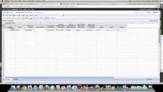 How To Make A Google Site Tutorial 2 of 2