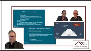Encrypted DNS Policy and Technical Considerations, 10th October 2022