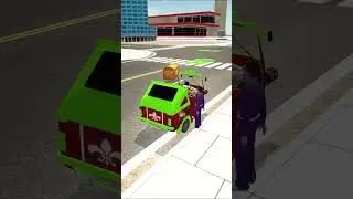 Dragon Robot War Games