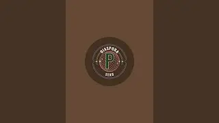 Diaspora Seko sedang live sekarang!
