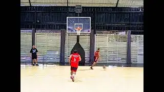 #basketball #highlights #foryou #sports #shorts #shortvideo #shortvideos #ballislife