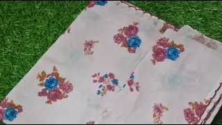LIBA MODESTY🧕💫 Hijab from ₹60🎀