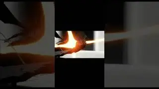Bleach Hell Arc Theory &mdash; The Shinigami Afterlife Explained! #anime #bleach #shorts