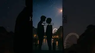 Book vs. Movie: The Fault in Our Stars &ndash; Did It Do Justice? 💔📖🎥