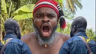 Fatal Accident That Happened At Onitsha Anambra State On 25th December | Overspeed 