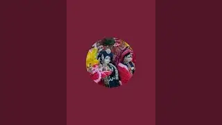 Radhe mohan is live🍀🌈