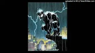 (FREE) Baby Smoove x Rocaine x Detroit Type Beat 