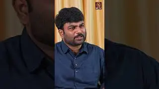 🔥Bellaiah Naik Exclusive interview On KCR | KTR | Revanth Reddy 🔥| Journalist Kranthi | KRTV