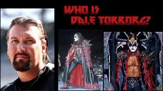 Who is Dale Torborg?