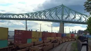 POM RailPower RP20BD
