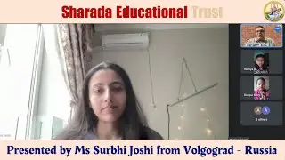 Russian Culture explained by an Indian student