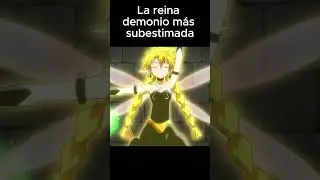 El jefe demonio que nadie se toma en serio