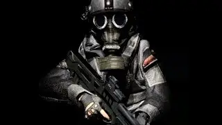 FXTROOP