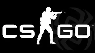 CS GO teszt nvidia geforce gt 610 1 gb ddr3 30-40 fps