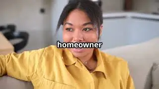 Sell Your House Fast &ndash; Fair Cash Offers Nationwide