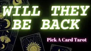 🙏🏼😳🥰DO THEY MISS YOU? 💜TIMELESS 🔮 Pick a Card Tarot Reading