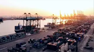 GLOBALink | China's BRI makes economic globalization more inclusive: Nigerian scholar