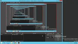 Cara menghidupkan Audio di Windows Server