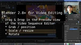 Drag & Drop in Blender's Preview (24)