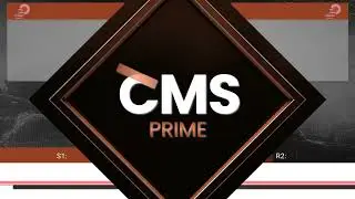 CMS Prime Arabic - Daily Financial News 27-08-2025