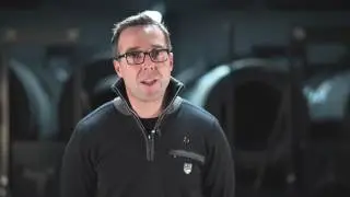 Acura dealership goes mobile with Montel tire racks storage