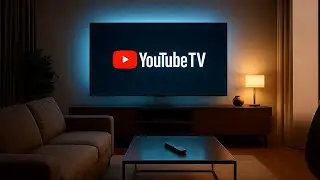 How to Get YouTube TV
