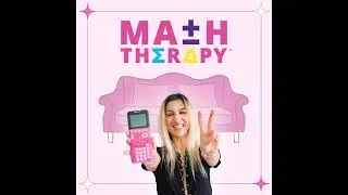 Why math sucks and how to fix it w/ Raj Shah