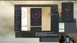 Coding 