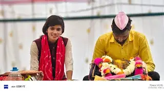 Suchitra Basanal Doolin Pada 🚩