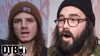 He Is Legend - TOUR TIPS (Top 5) Ep. 884
