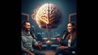 Dopamine: Addiction, Balance, and Mental Health:: Andrew Huberman Podcast Nepali Version