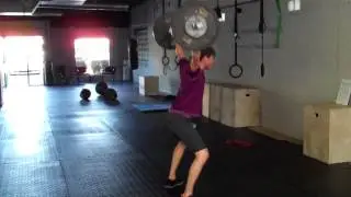 VID00063