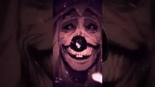 🎧// AVANGARD (Slowed) //😈🔥🎵 #bassboosted#bass #funk#music#phonk#song #aveeplayer #phonkmusic