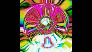 Abstractual Time Zoning