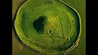 Secrets of the Stone Age (1/2) | DW Documentary