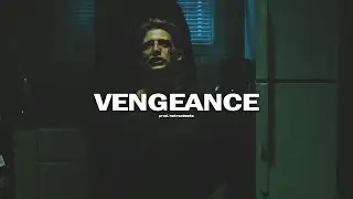 FREE FOR PROFIT | HARD NF 