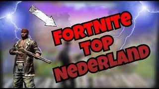 Sick Montage For RookieTier!! (Twitch Streamer)