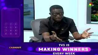 Two NPP candidates are proxies for Bawumia; they will declare support soon - Sofo Tanko Rashid