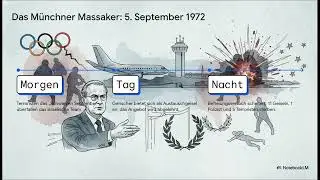 Hans-Dietrich Genschers Leben & Vermächtnis