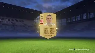 FIFA 18 / SBC / RUSSIAN LEAGUE / FC UFA / CHEAP AND EASY