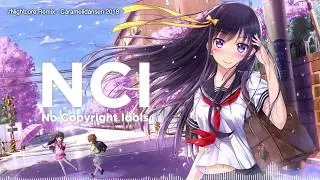 Nightcore - Caramelldansen 2018