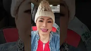 singer, songwriter & video producer from Phoenix, AZ.💖 Get closer &mdash; text 💋 (480) 269-4795.