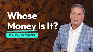 Why So Many Christian Couples Fight About Money (And How To Fix It!)